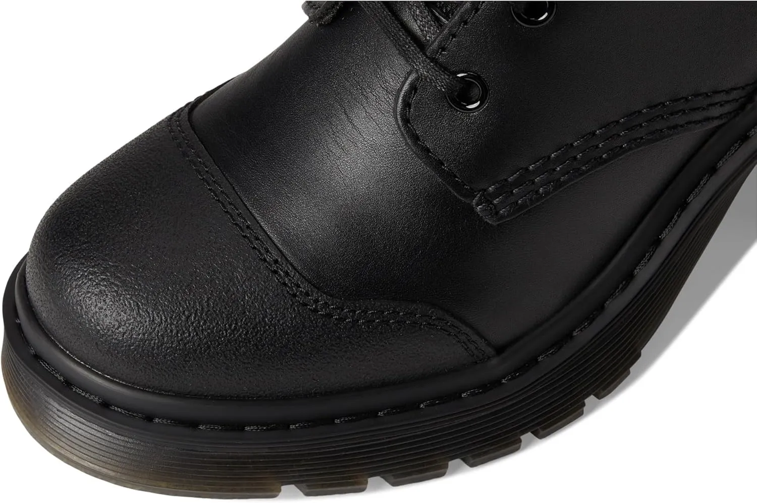 Dr. Martens Women's Chesney Tech Fashion Boot