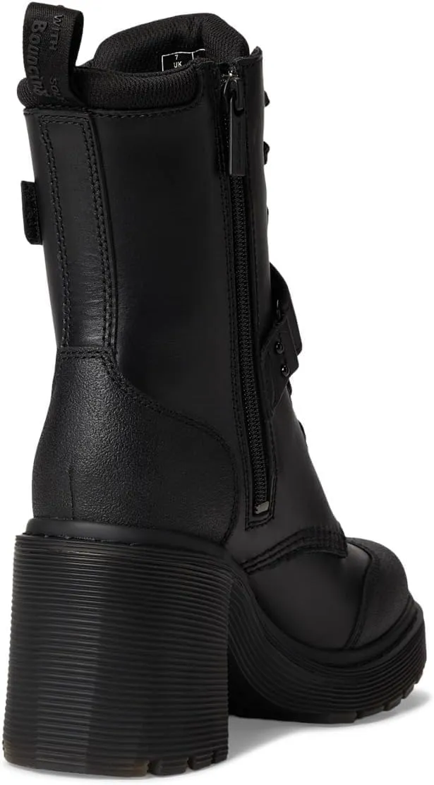 Dr. Martens Women's Chesney Tech Fashion Boot