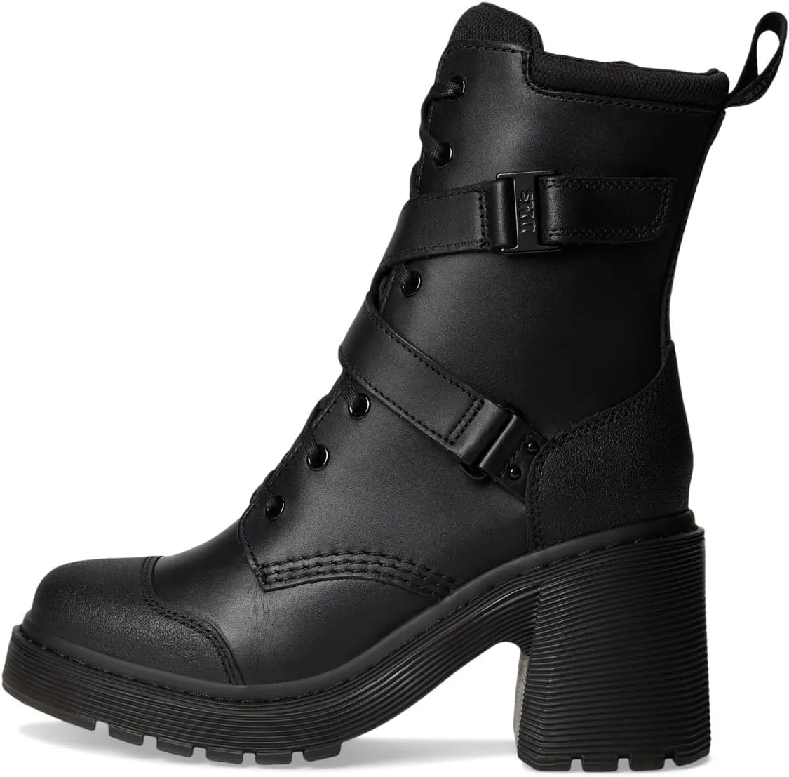 Dr. Martens Women's Chesney Tech Fashion Boot