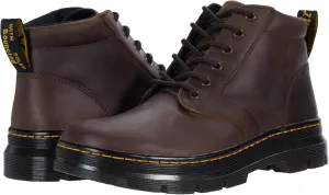Dr. Martens Women's Lace Fashion Boot