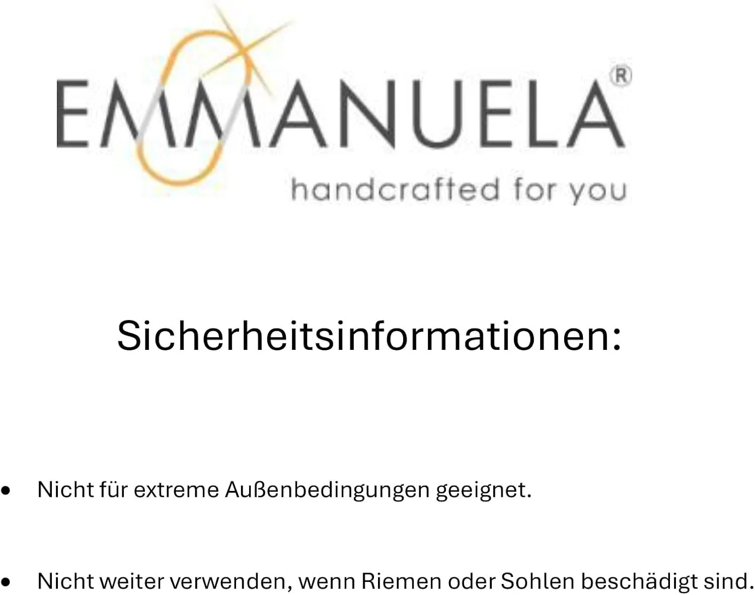 Emmanuela Greek Leather Gladiator Sandals for Men, Quality Handmade Men's Sandals with adjustable Buckle Strap, Mens Strappy Summer Shoes