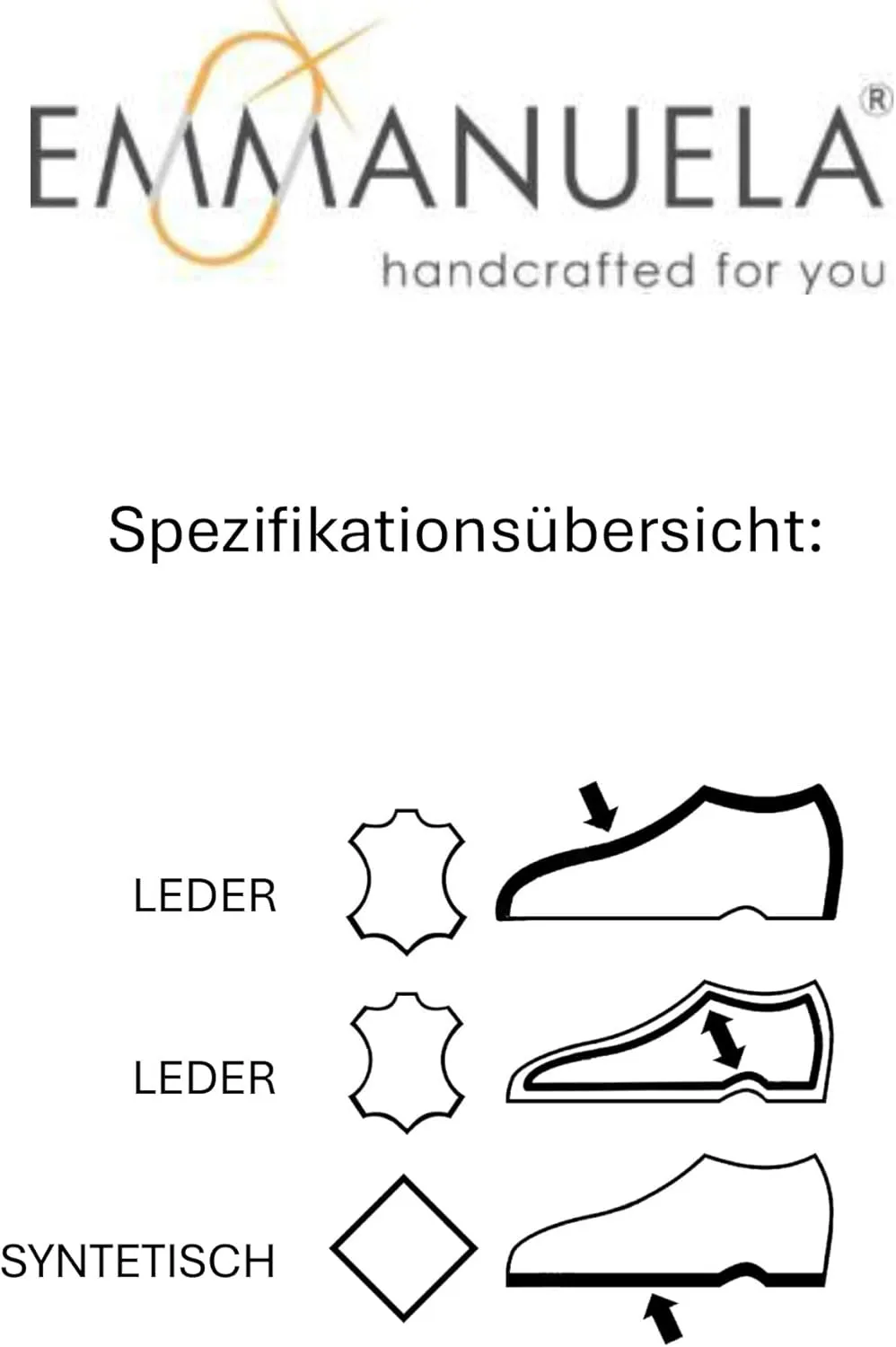 Emmanuela Greek Leather Gladiator Sandals for Men, Quality Handmade Men's Sandals with adjustable Buckle Strap, Mens Strappy Summer Shoes