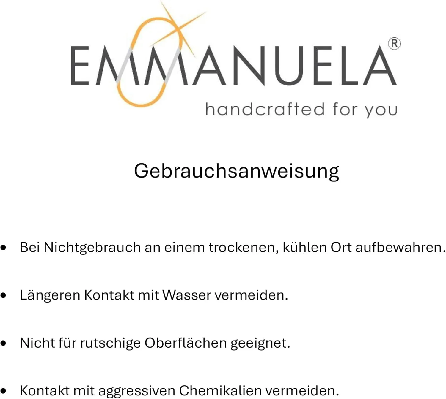 Emmanuela Greek Leather Gladiator Sandals for Men, Quality Handmade Men's Sandals with adjustable Buckle Strap, Mens Strappy Summer Shoes