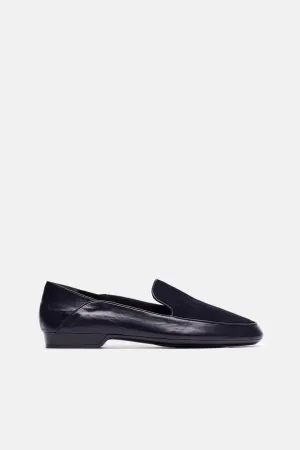 Fani - Navy