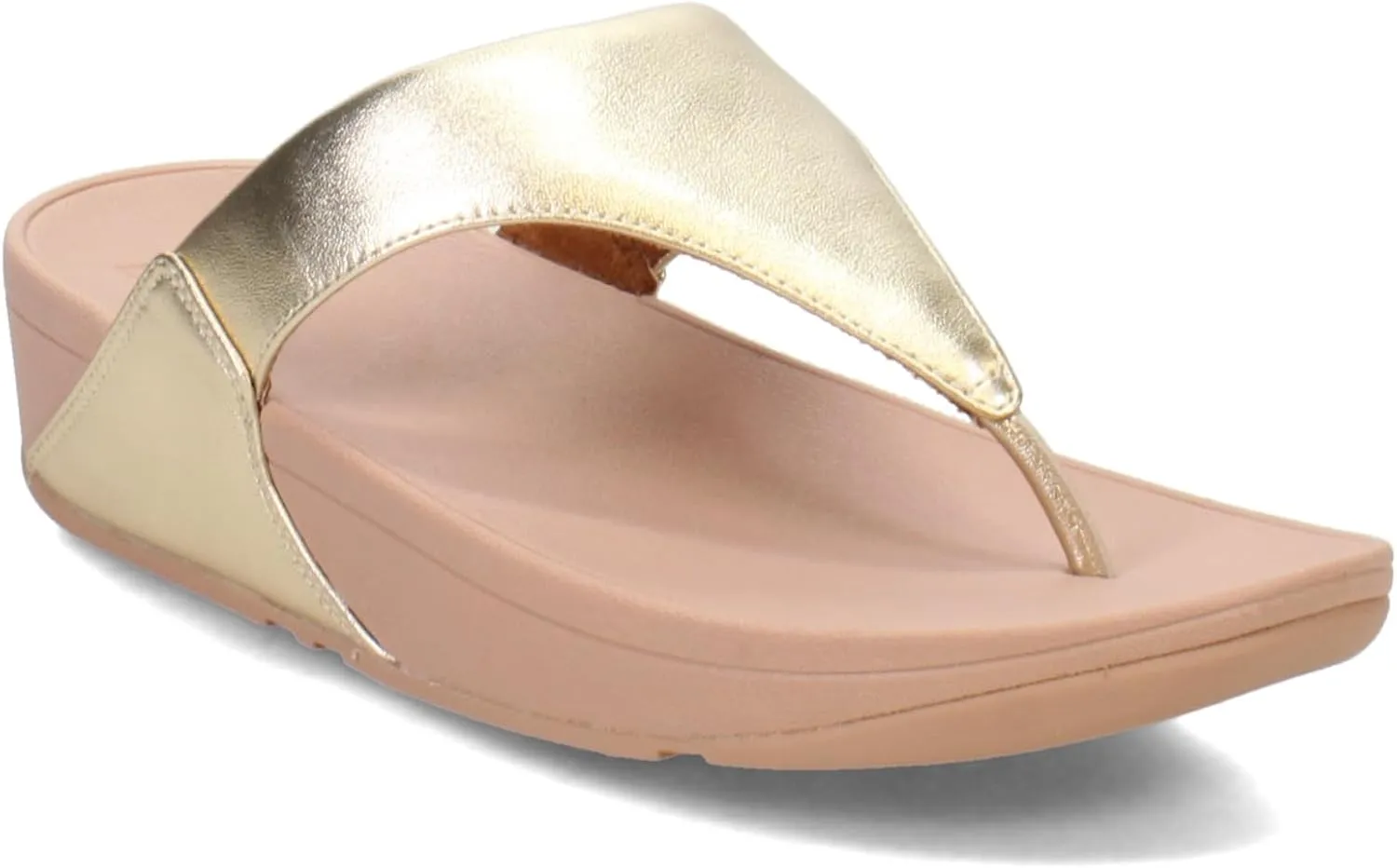 Fitflop Women's Lulu Thong Sandals