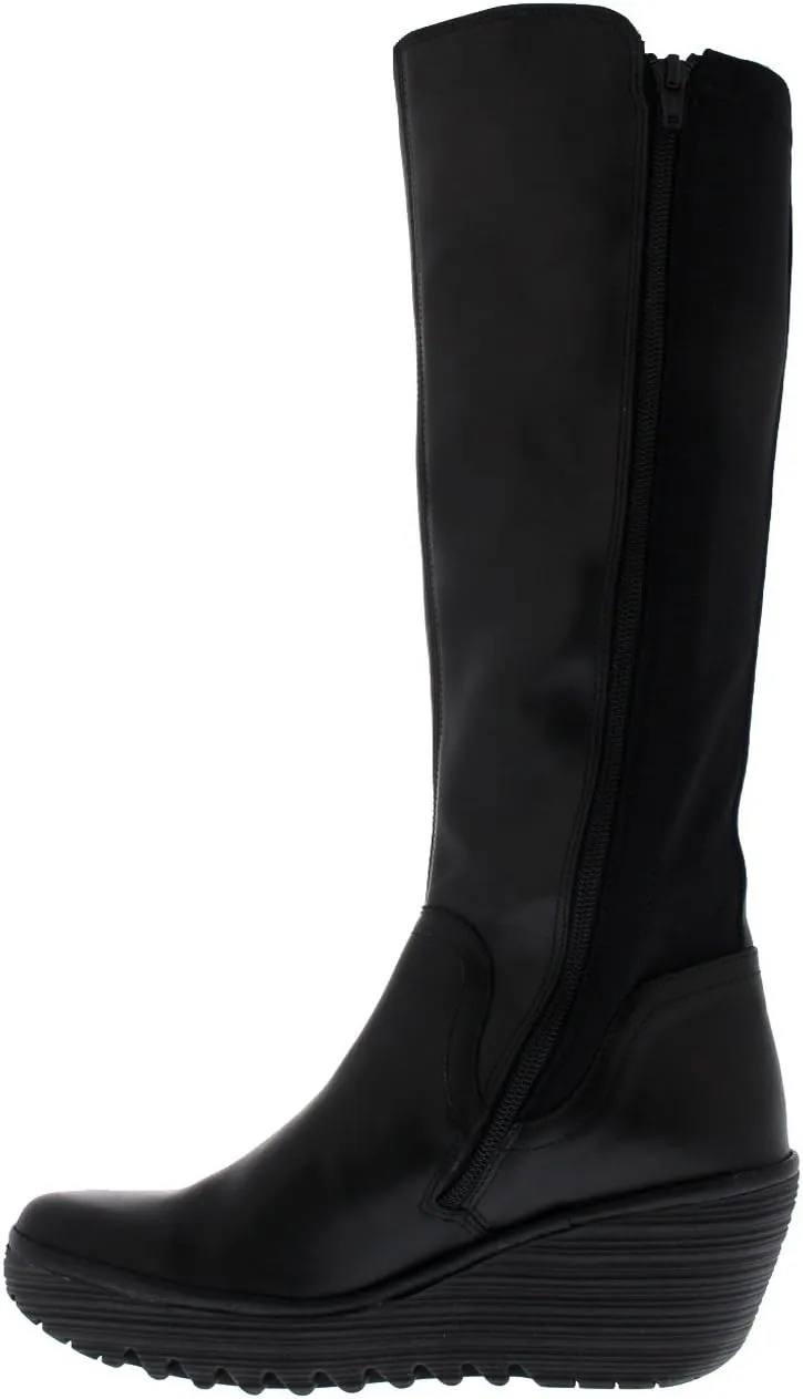 Fly London Women's Boots