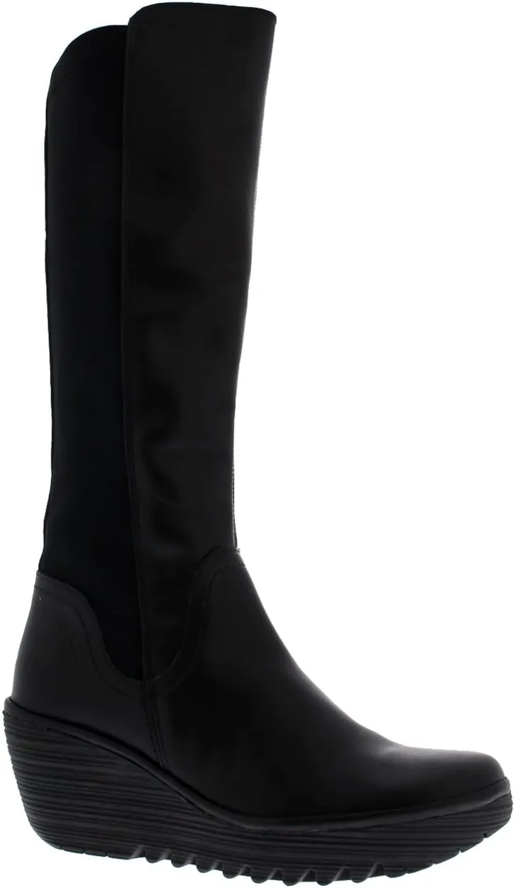 Fly London Women's Boots
