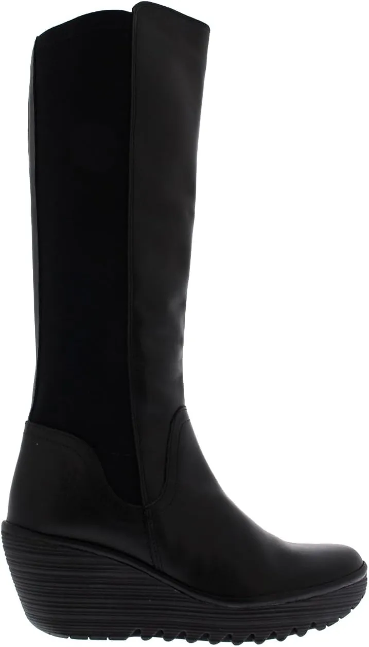 Fly London Women's Boots