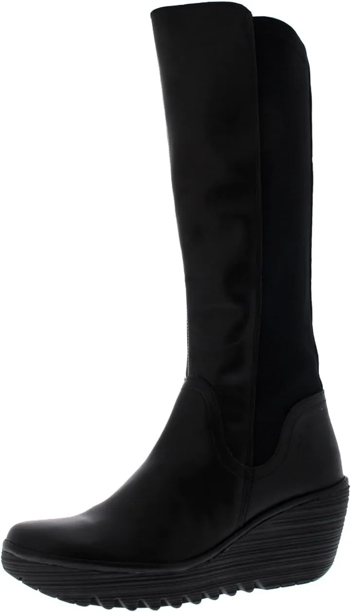 Fly London Women's Boots