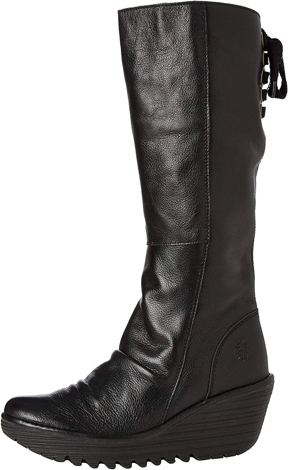 Fly London Women's High Boots