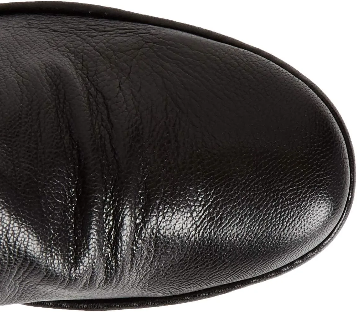 Fly London Women's High Boots