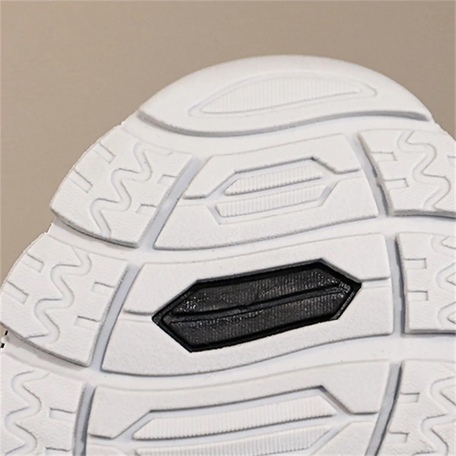 Girls Boys Mid Calf Padded Boots Soft Bottom Anti Slip Winter Water Proof Outdoor Shoes Kids Insulated Snow Girls Suede