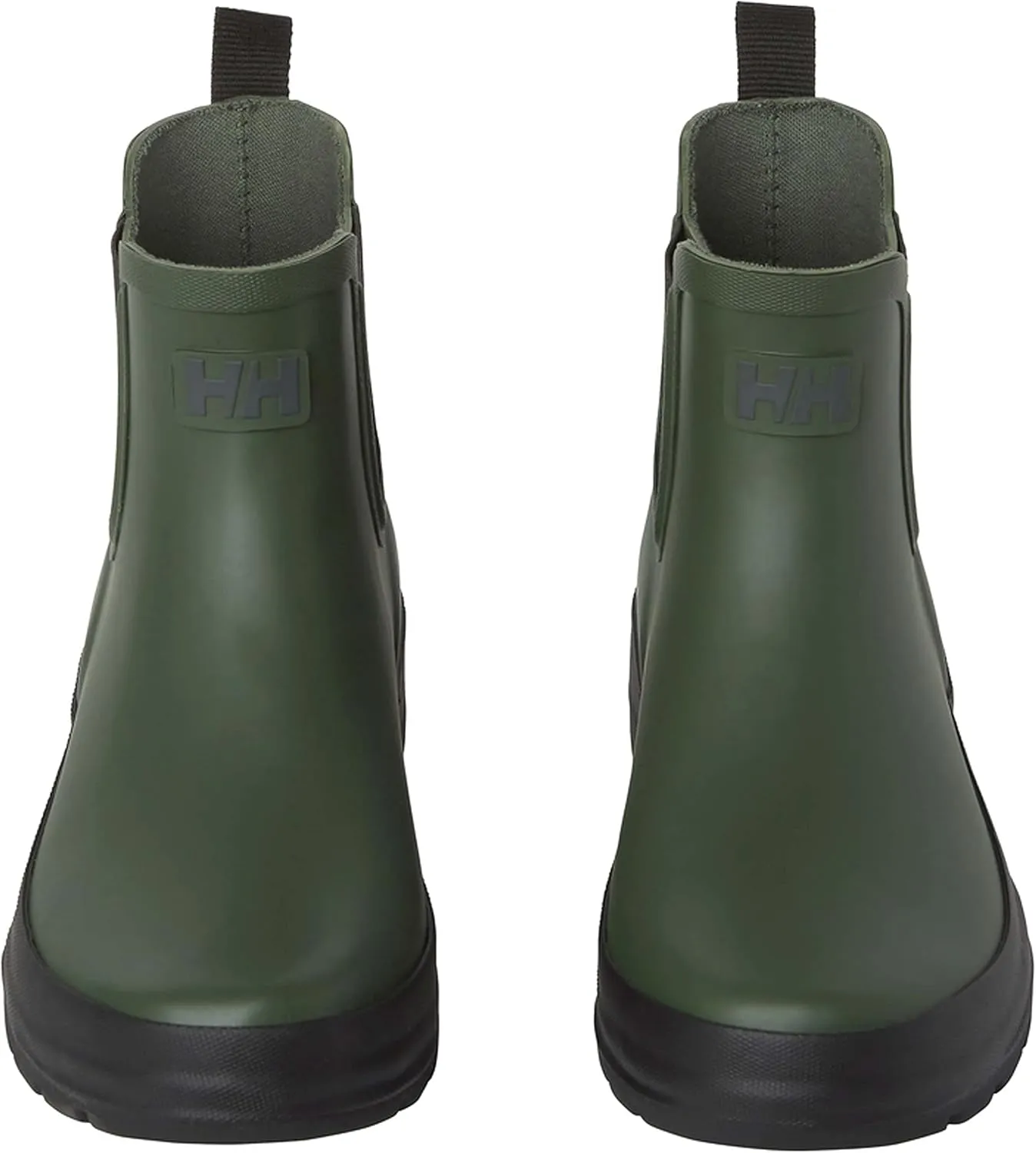 Helly-Hansen Womens Adel Rain Boot