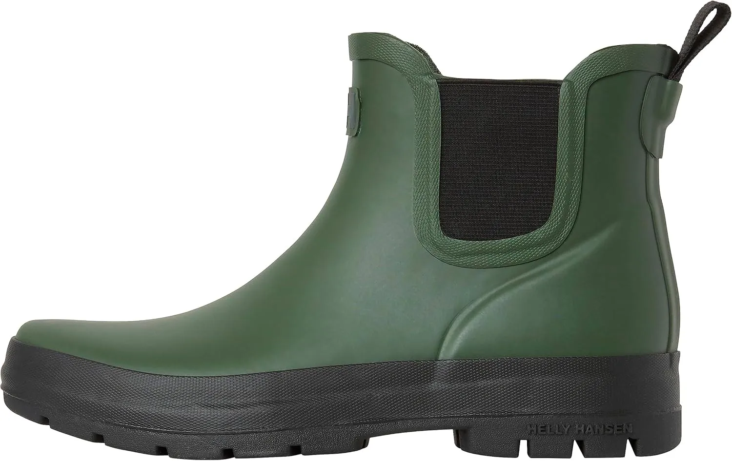 Helly-Hansen Womens Adel Rain Boot