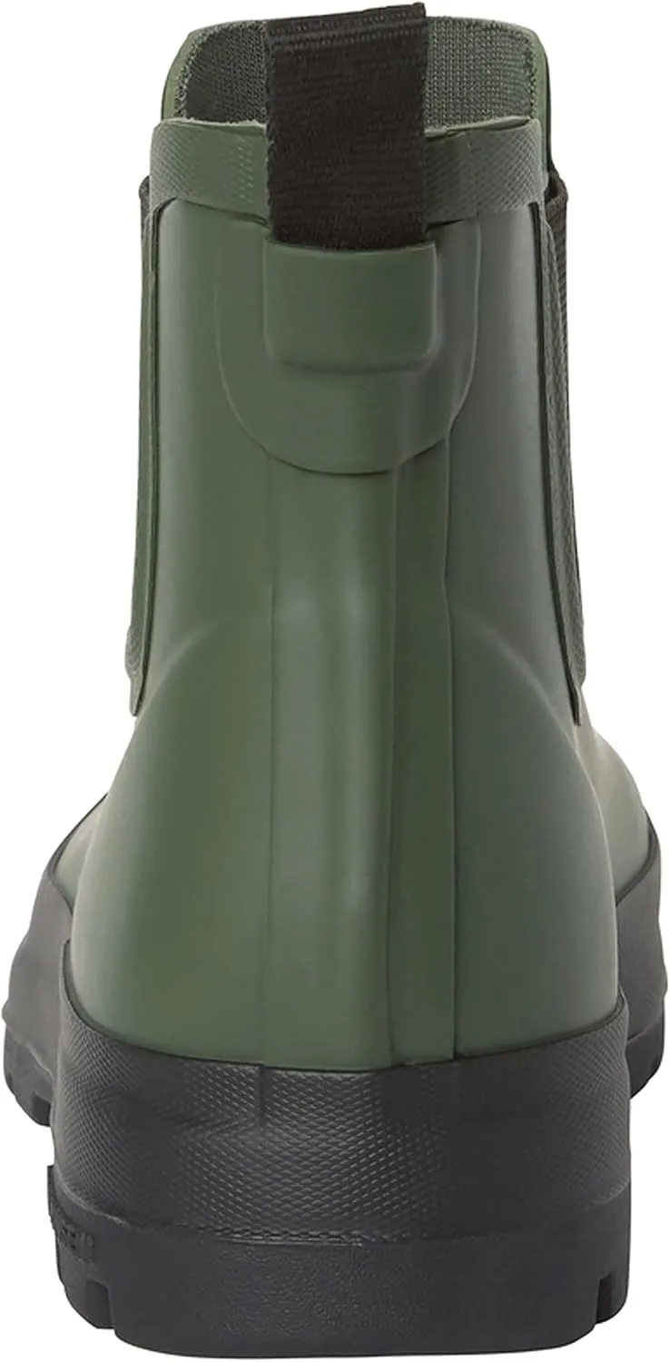 Helly-Hansen Womens Adel Rain Boot