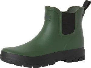Helly-Hansen Womens Adel Rain Boot