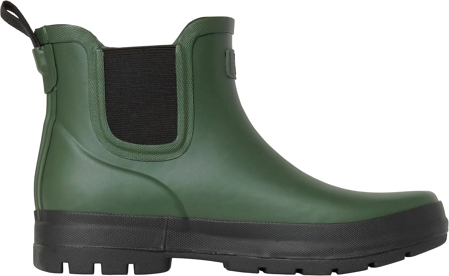 Helly-Hansen Womens Adel Rain Boot