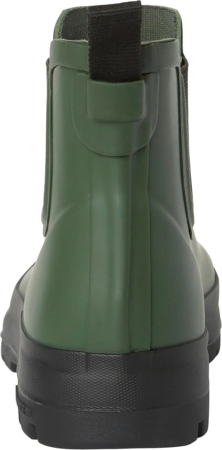 Helly-Hansen Womens Adel Rain Boot