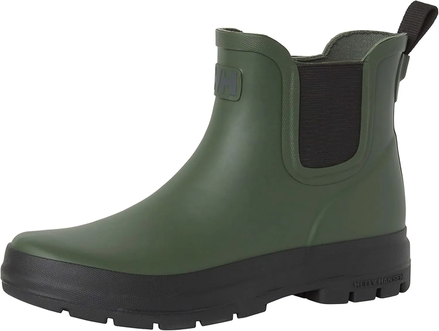 Helly-Hansen Womens Adel Rain Boot