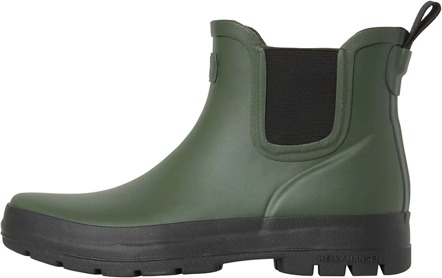 Helly-Hansen Womens Adel Rain Boot