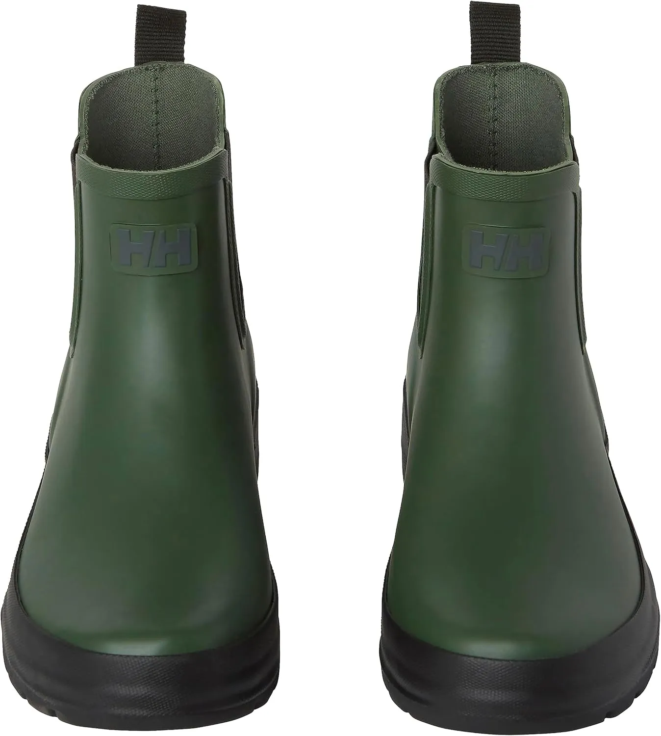 Helly-Hansen Womens Adel Rain Boot