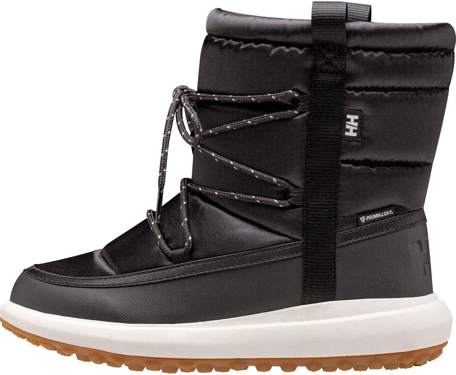 Helly-Hansen Womens Isolabella 2 Demi Winter Boots