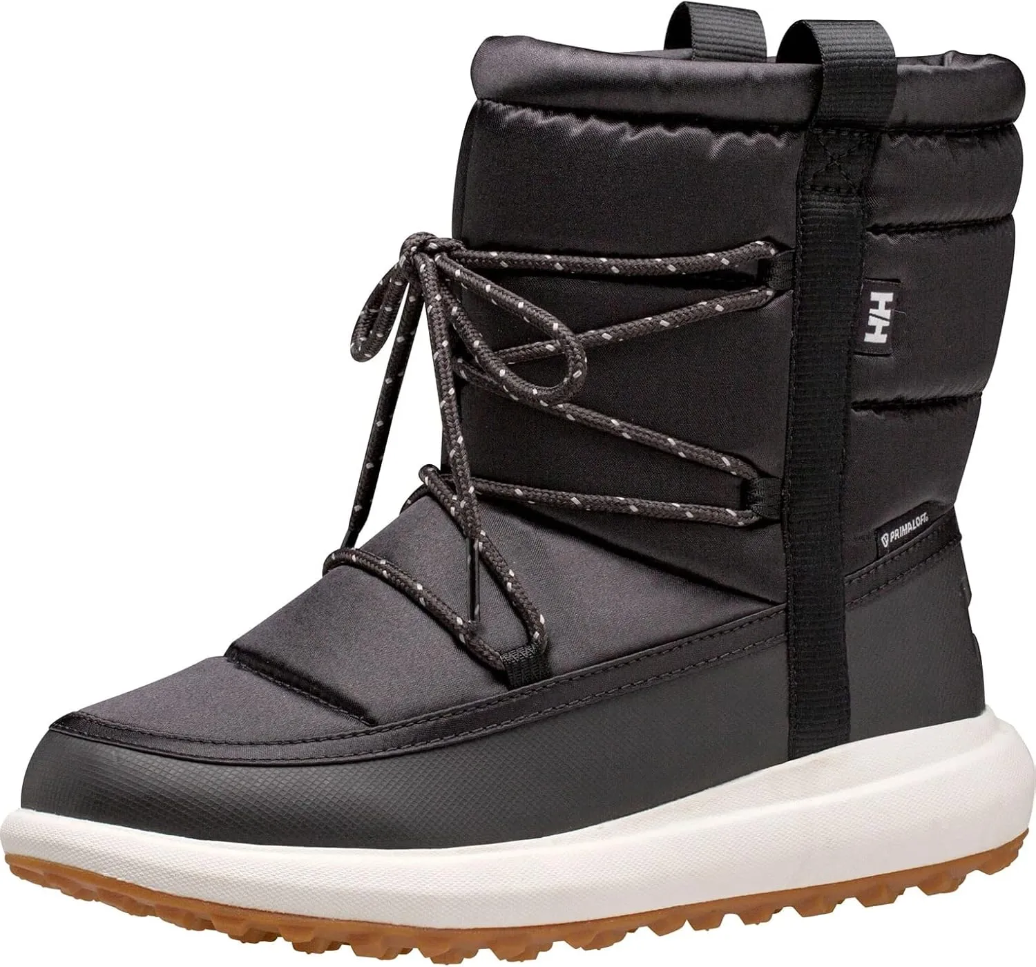 Helly-Hansen Womens Isolabella 2 Demi Winter Boots