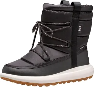 Helly-Hansen Womens Isolabella 2 Demi Winter Boots