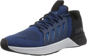 inov-8 F-Lite™ G 300 Navy/Blue/Grey UK 9 (US Men's 10) M
