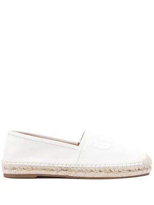 Isla Espadrilles