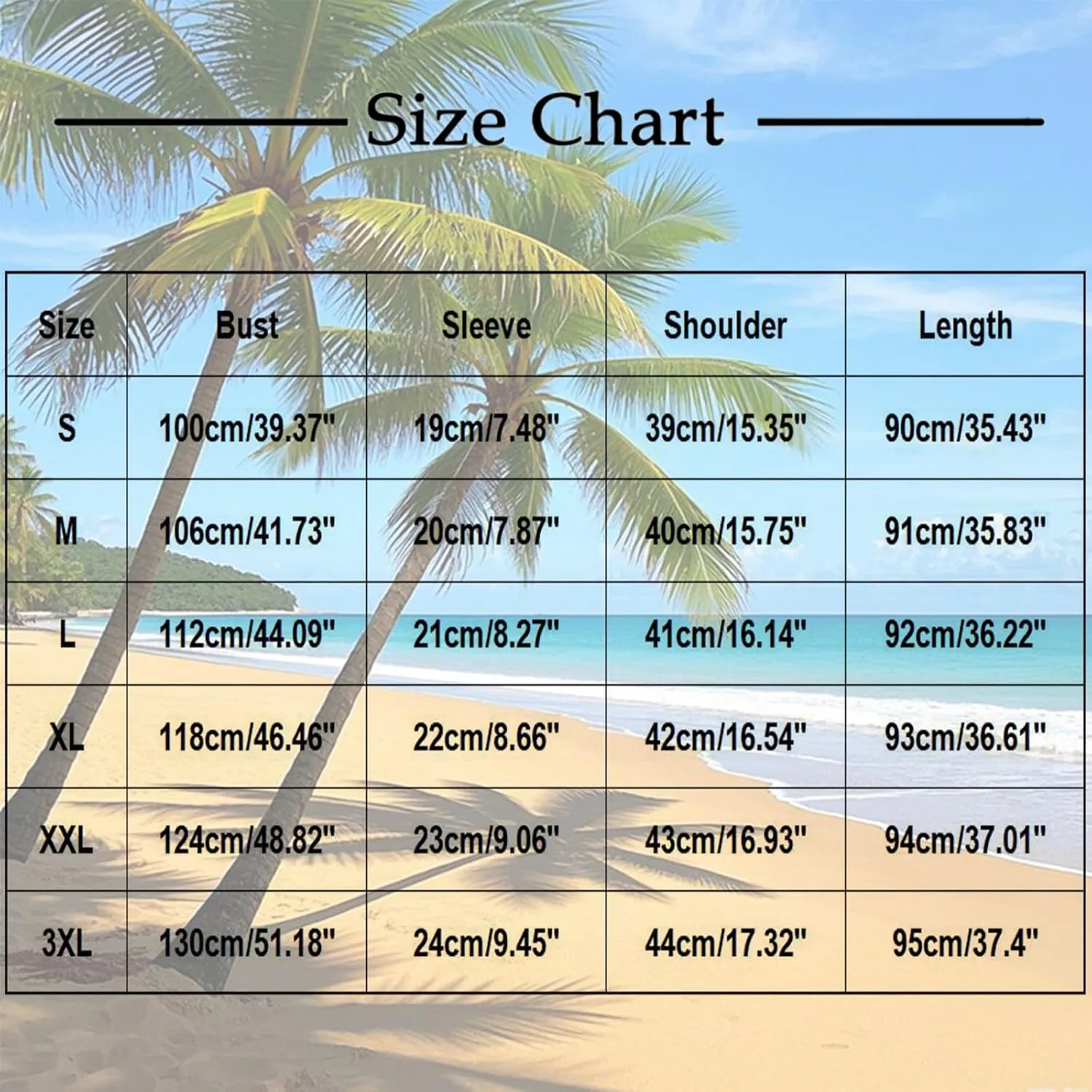 JOAU Women Summer V Neck Drawstring Waist Button Down Shirt Dress Loose Casual Short Sleeve A-Line Mini Dresses with Pockets