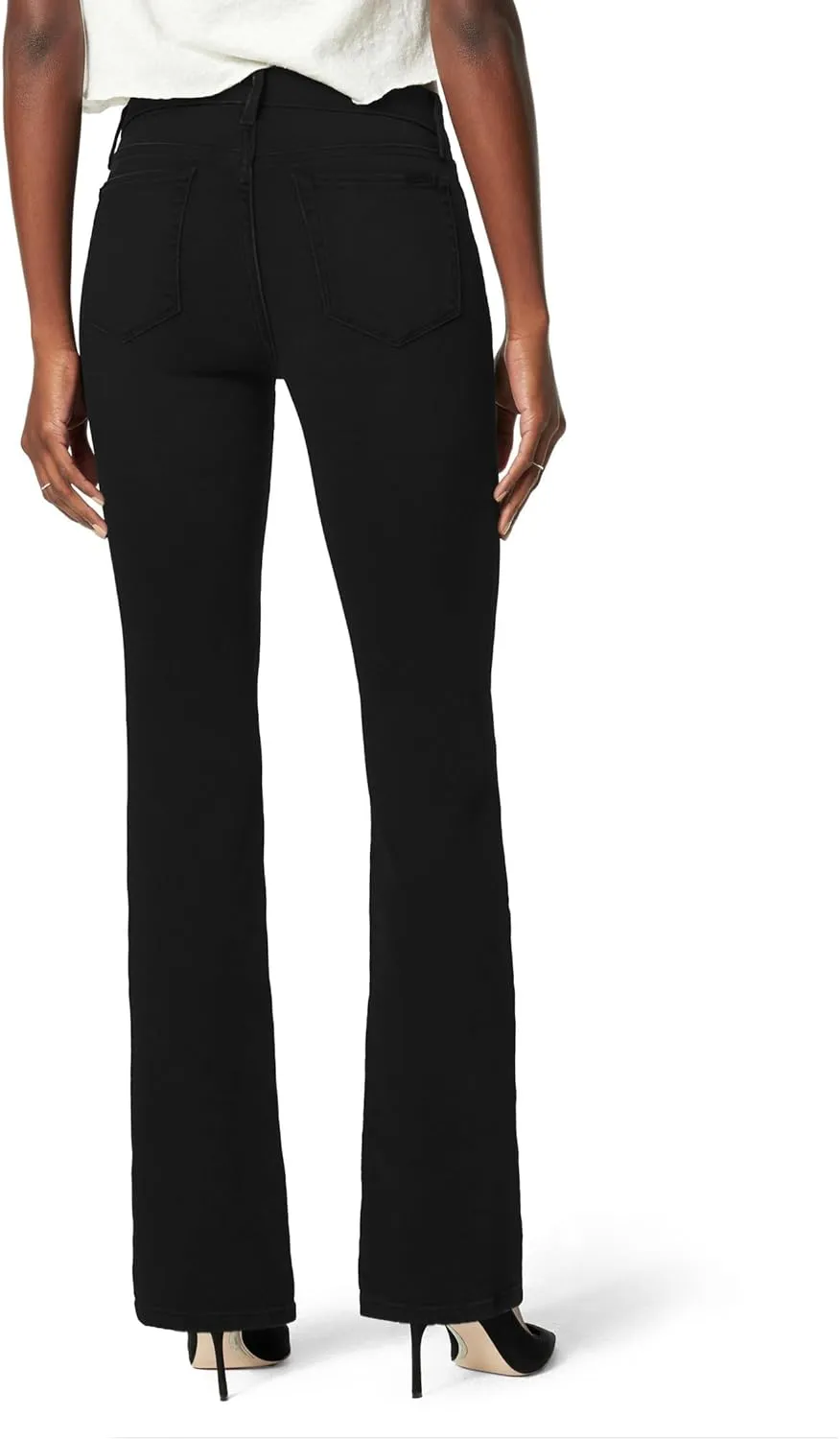 Joe's Jeans Women's The Provocateur Bootcut