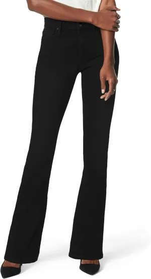 Joe's Jeans Women's The Provocateur Bootcut