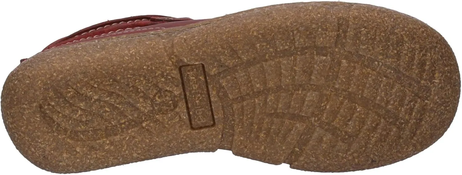 Josef Seibel Women's Chukka Boots Ankle