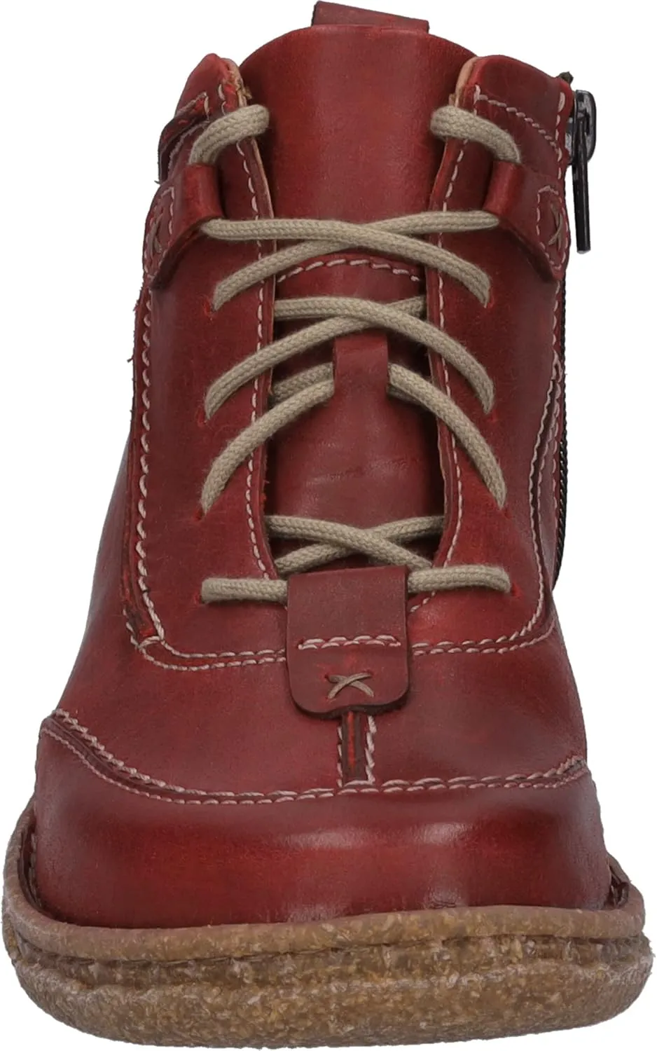 Josef Seibel Women's Chukka Boots Ankle
