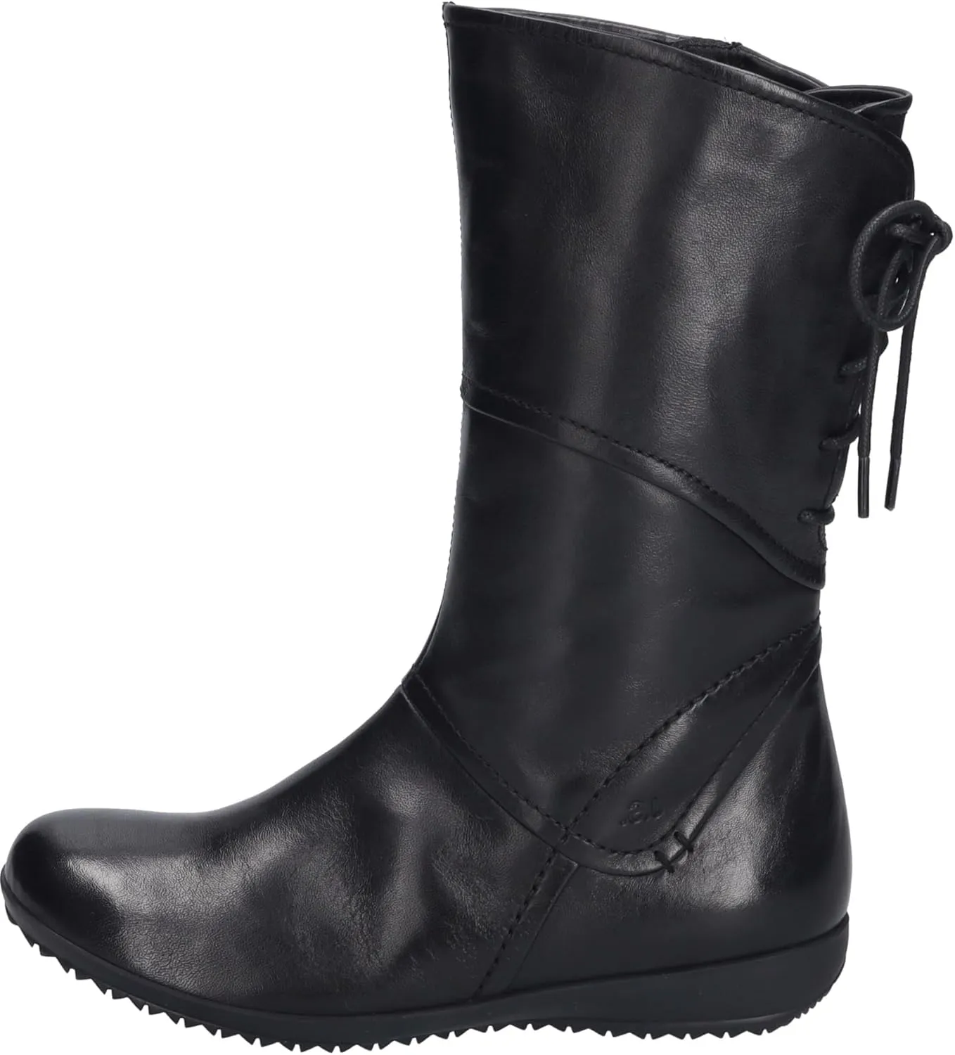 Josef Seibel Women's Tall Boots