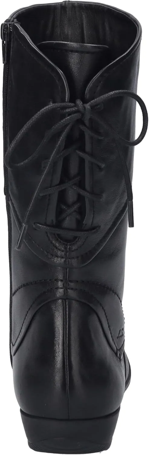 Josef Seibel Women's Tall Boots