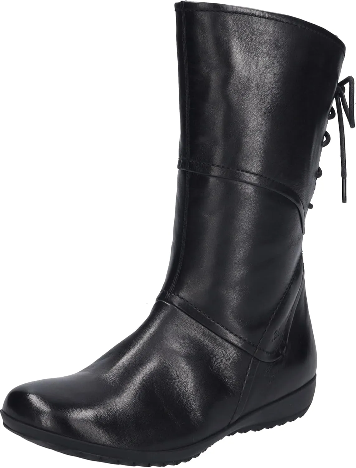 Josef Seibel Women's Tall Boots