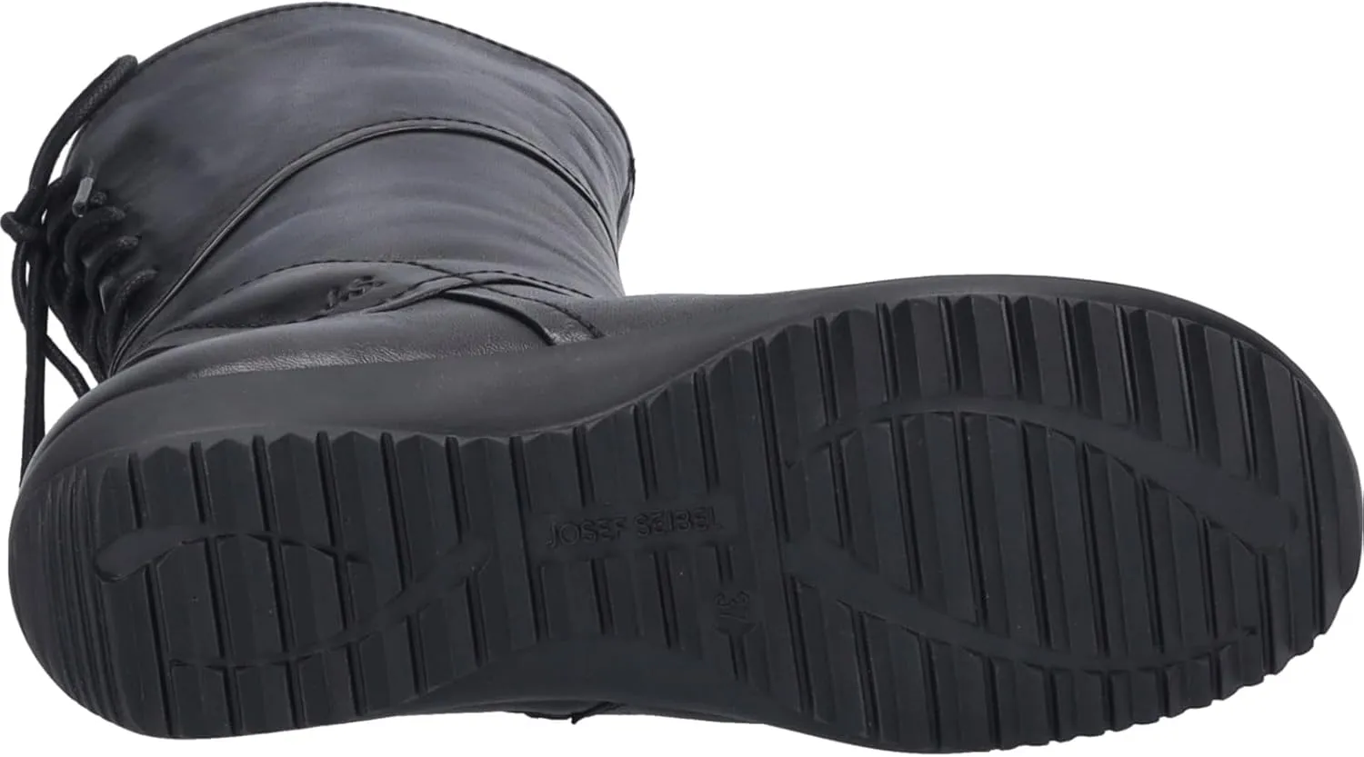 Josef Seibel Women's Tall Boots