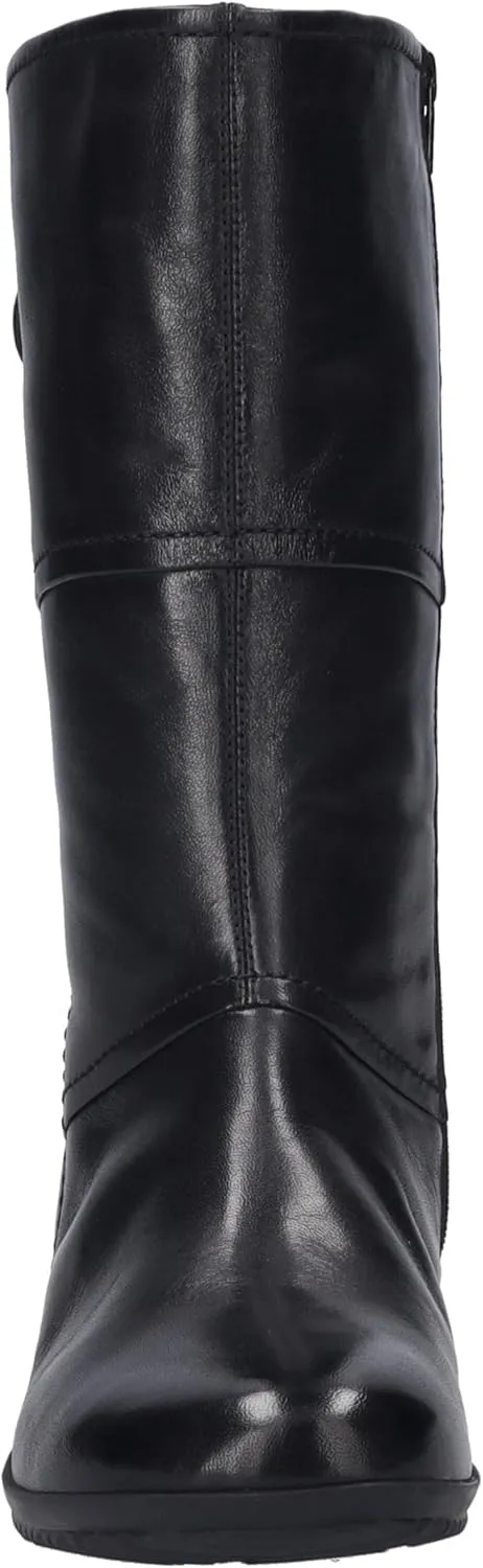 Josef Seibel Women's Tall Boots