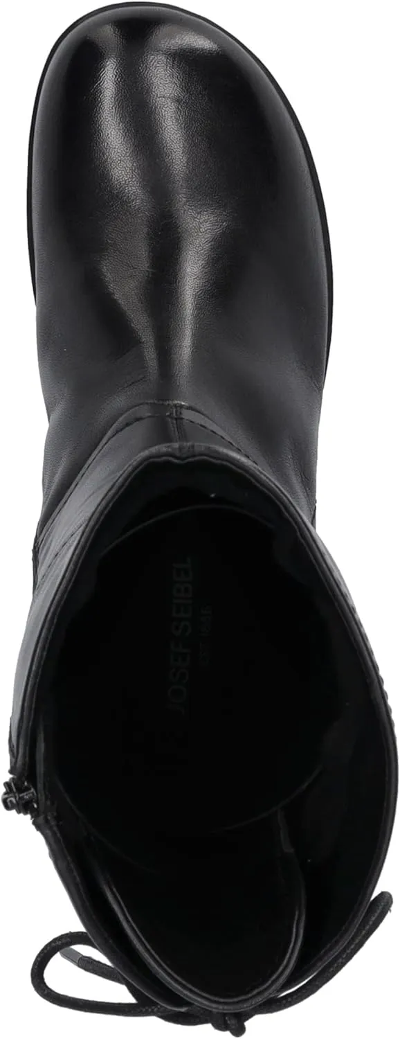 Josef Seibel Women's Tall Boots