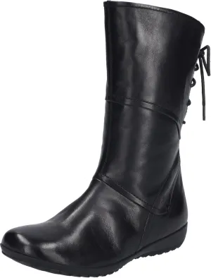 Josef Seibel Women's Tall Boots