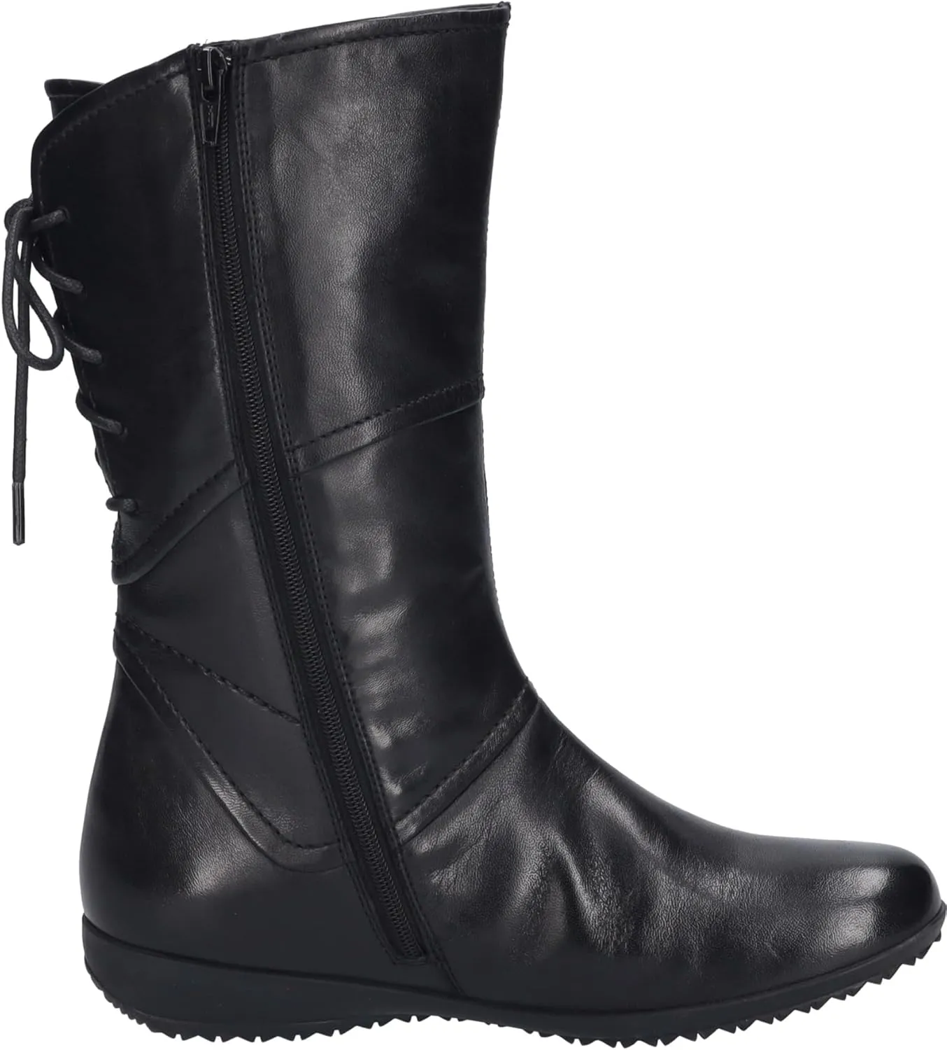 Josef Seibel Women's Tall Boots