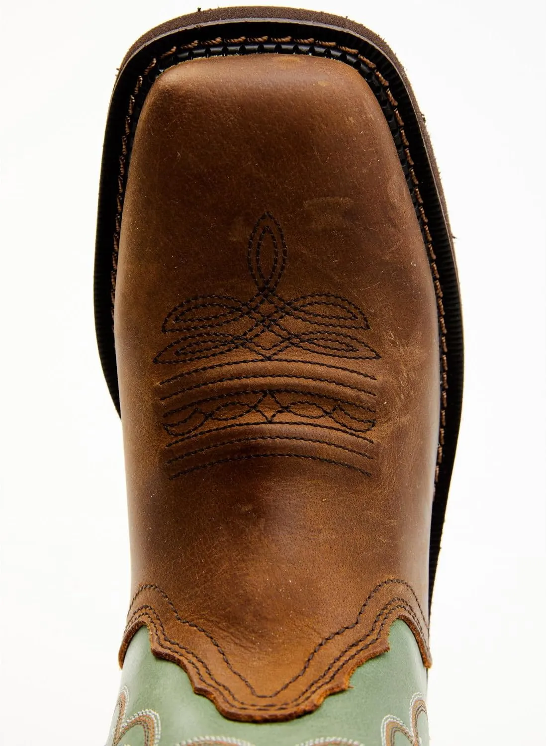 Justin Boots Women's Gypsy Collection 12" Soft Toe