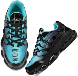 KCVTD Steel Toe Shoes for Men Indestructible Work Shoes Lightweight Steel Toe Sneakers Women Puncture Proof Non Slip Composite Toe Safety Zapatos