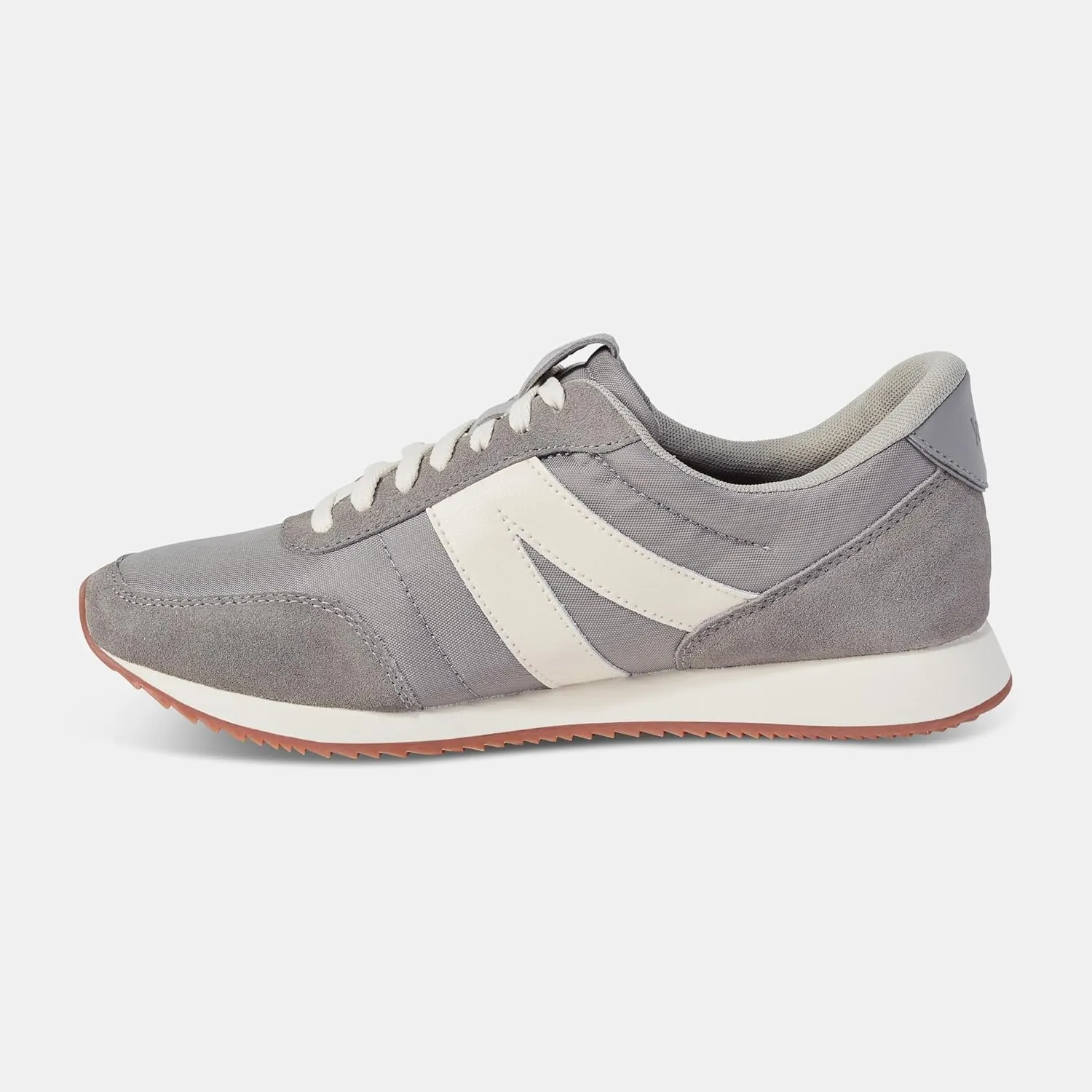 Kizik Shoes: Milan Comfortable Breathable Woven Nylon Slip On Sneakers, Hands Free Shoes | Casual Shoes for Men, Women and Elderly, Orthopedic Shoes for Everyday| Narrow Fit, Order 1 Full Size Up