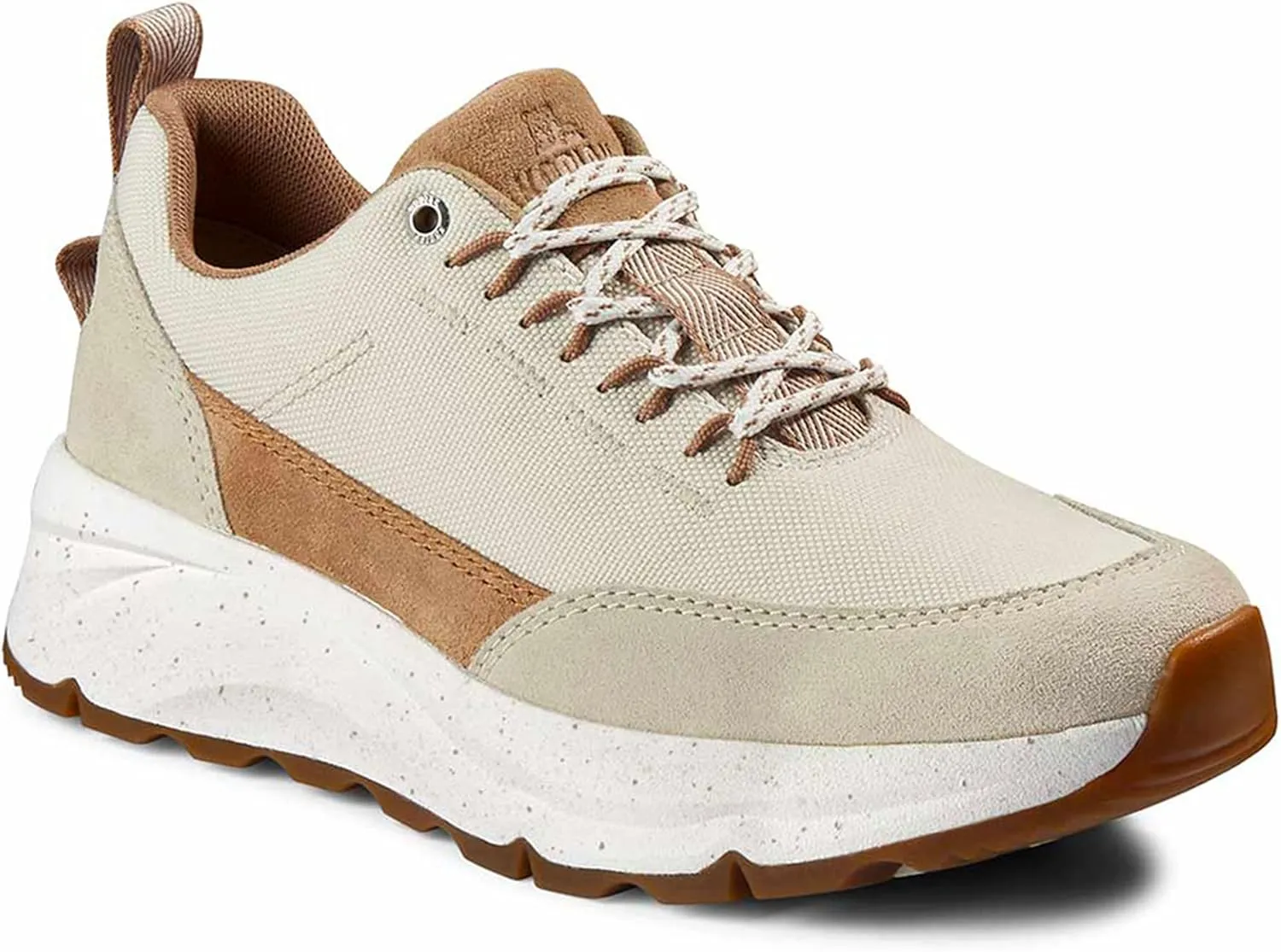 Kodiak Women's Brigden Lace Up Sneaker