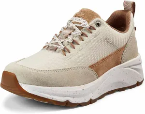 Kodiak Women's Brigden Lace Up Sneaker