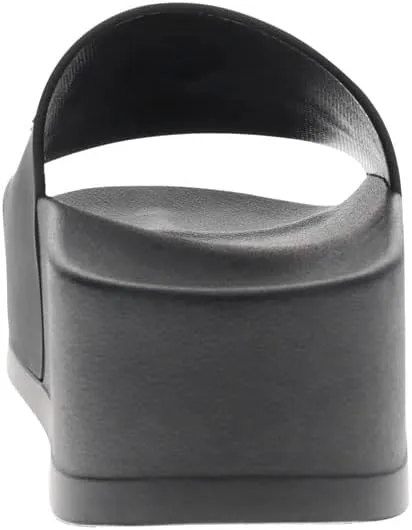Levi's Women's Casual Slide Sandal