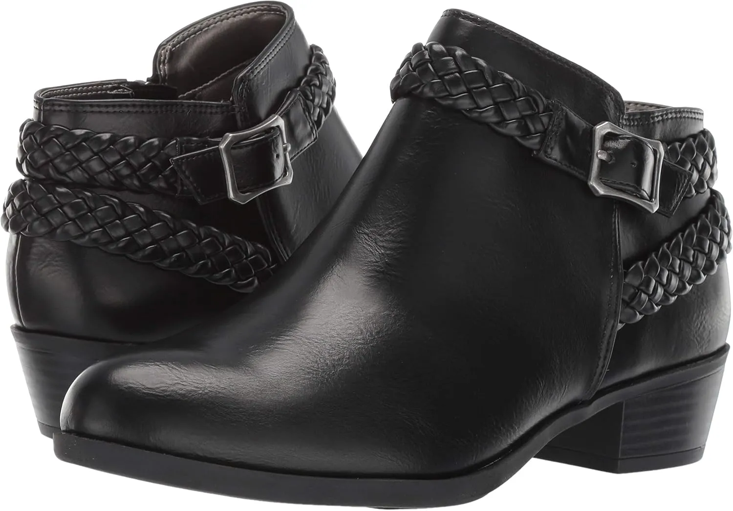 Lifestride Women's Adriana